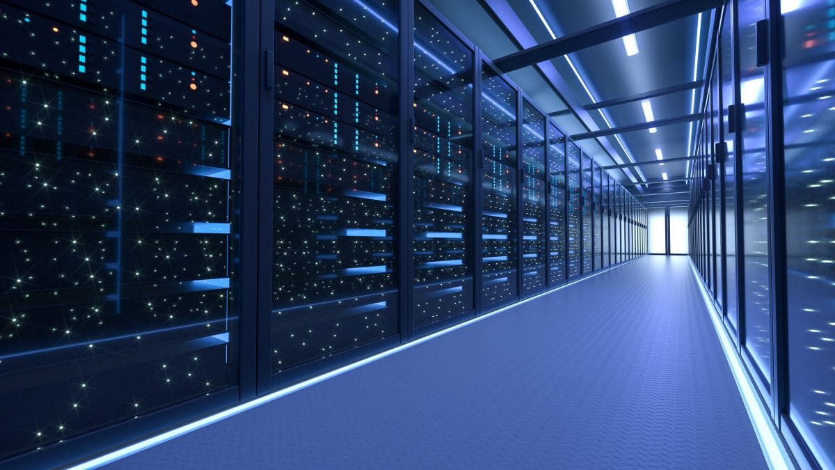 Erfahren Sie mehr über unsere maßgeschneiderten Cloud-Lösungen für Ihr mittelständisches Unternehmen. Ihr IT Dienstleister in Moers und Umgebung