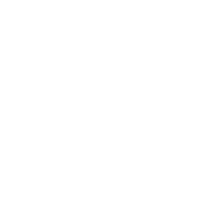 Esposito logo
